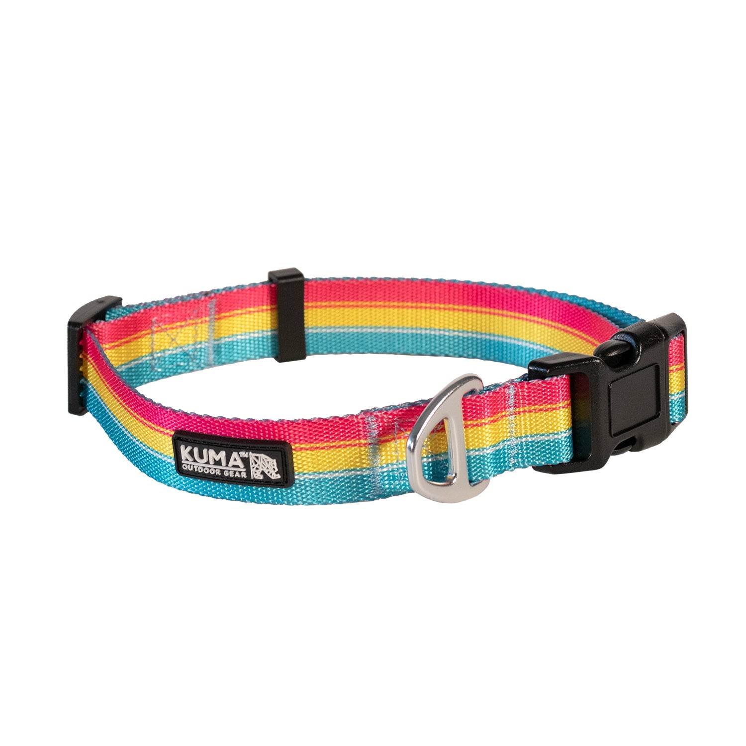Backtrack Dog Collar - Uncle Mike's Outdoors and More!