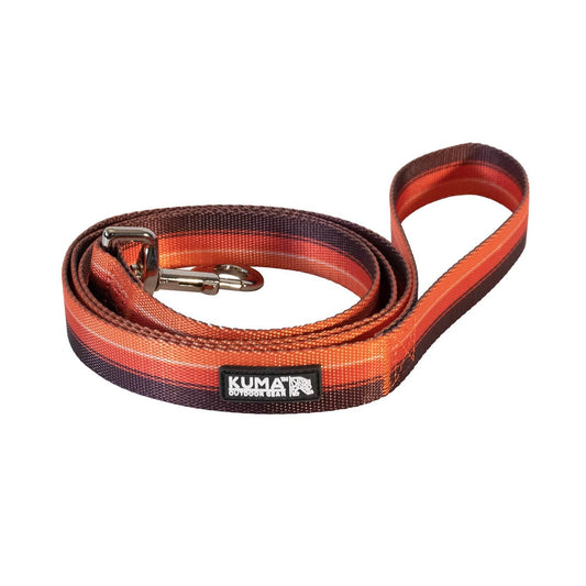Backtrack Leash - Uncle Mike's Outdoors and More!