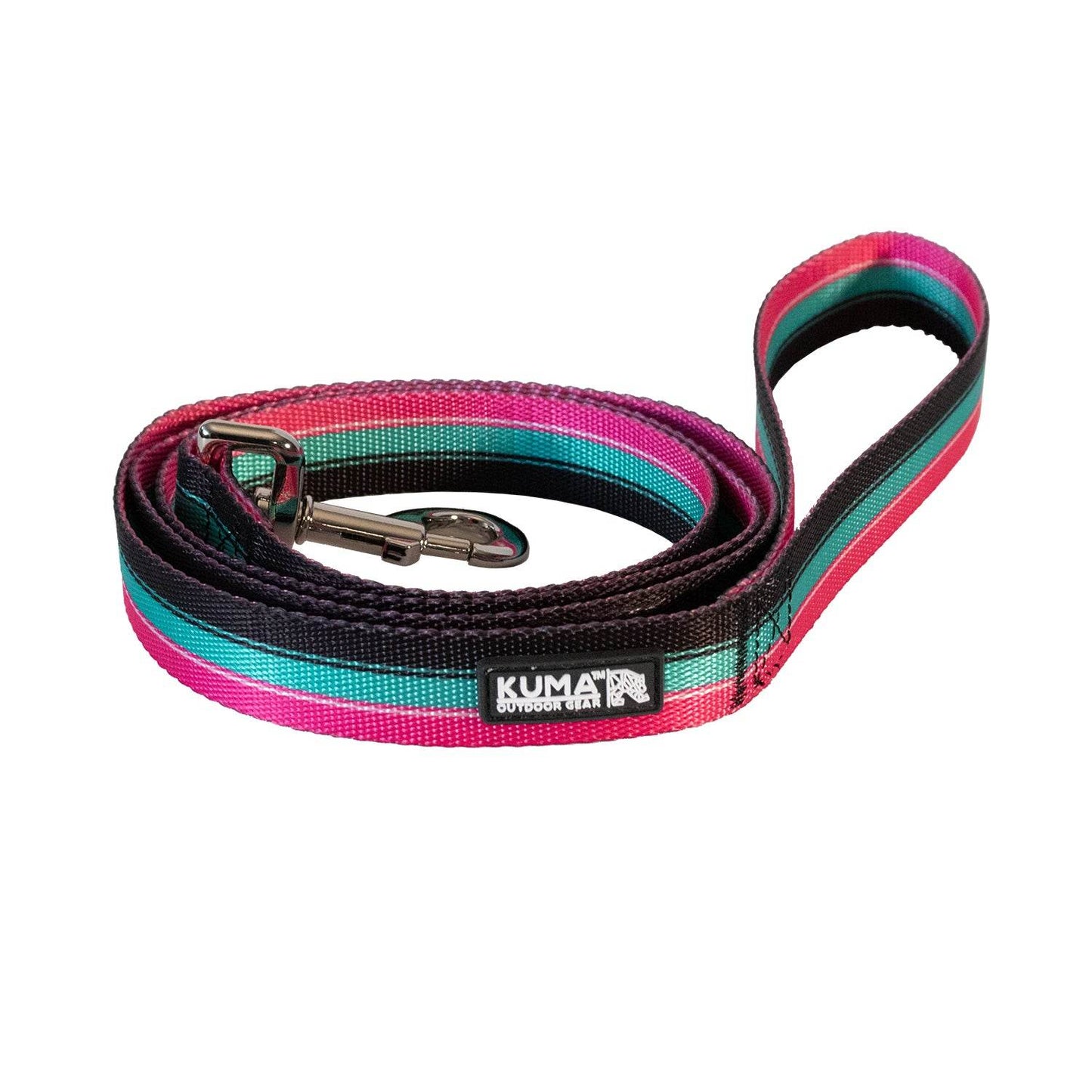 Backtrack Leash - Uncle Mike's Outdoors and More!