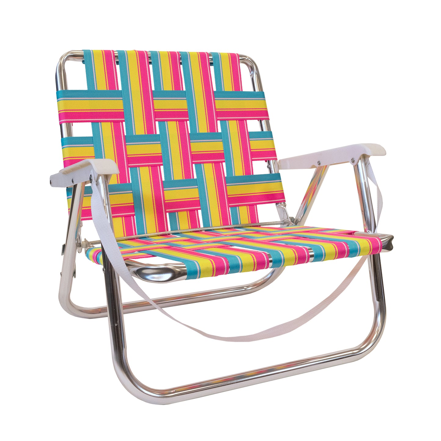 https://www.kumaoutdoorgear.com/images/products/backtrack-low-chair-220726042655-637.jpg