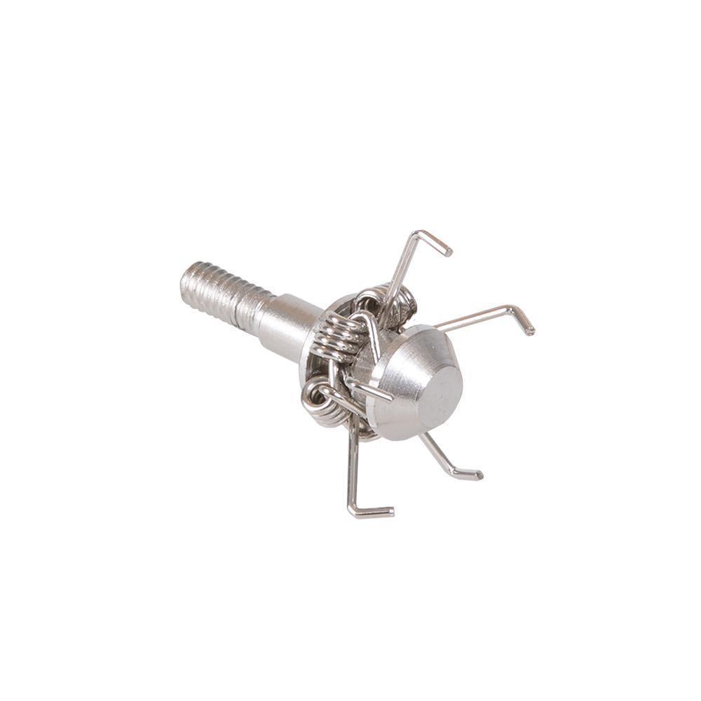 Badass Archery Critter Gitter Tiny SGH 100 grain- 3 Pack