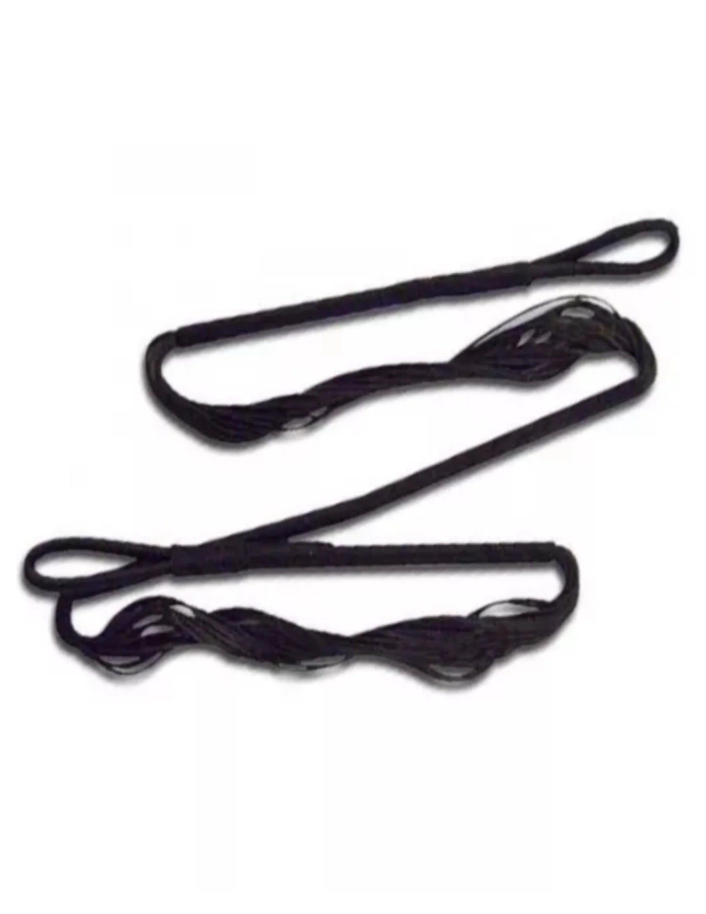 Badass Archery Custom Bowstrings For Bear Desire XL Crossbow