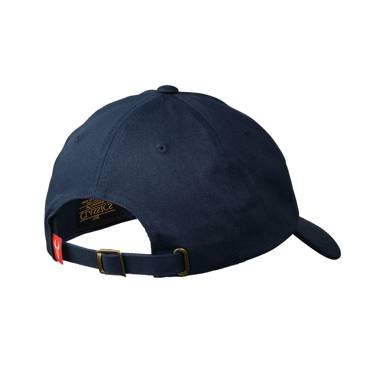 Badlands Dad Hat