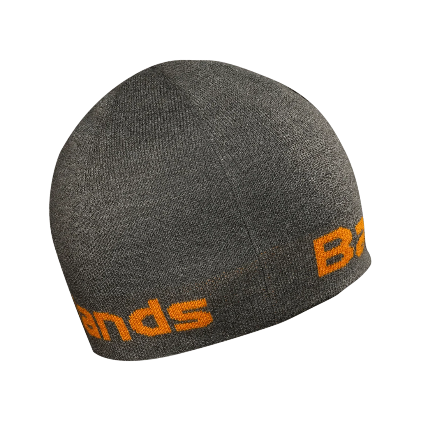 Badlands Reversible Beanie