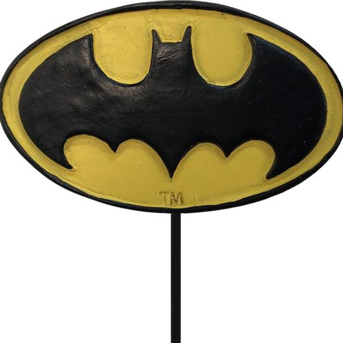 Batman Garden Pick - DISC