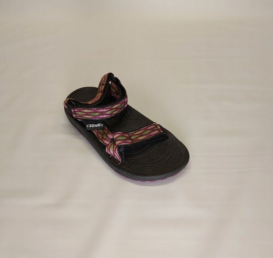 Teva Kid's Hurricane Sandals