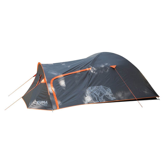 Bear Den 3 Tent - Uncle Mike's Outdoors and More!