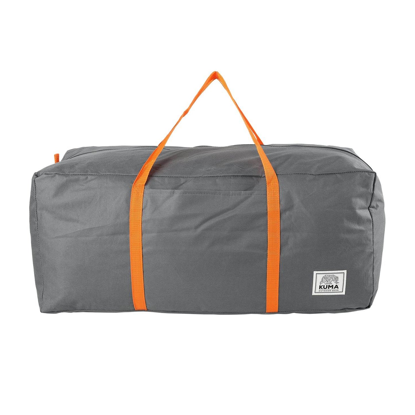 Bear Den 9 Cabin Tent - Uncle Mike's Outdoors and More!