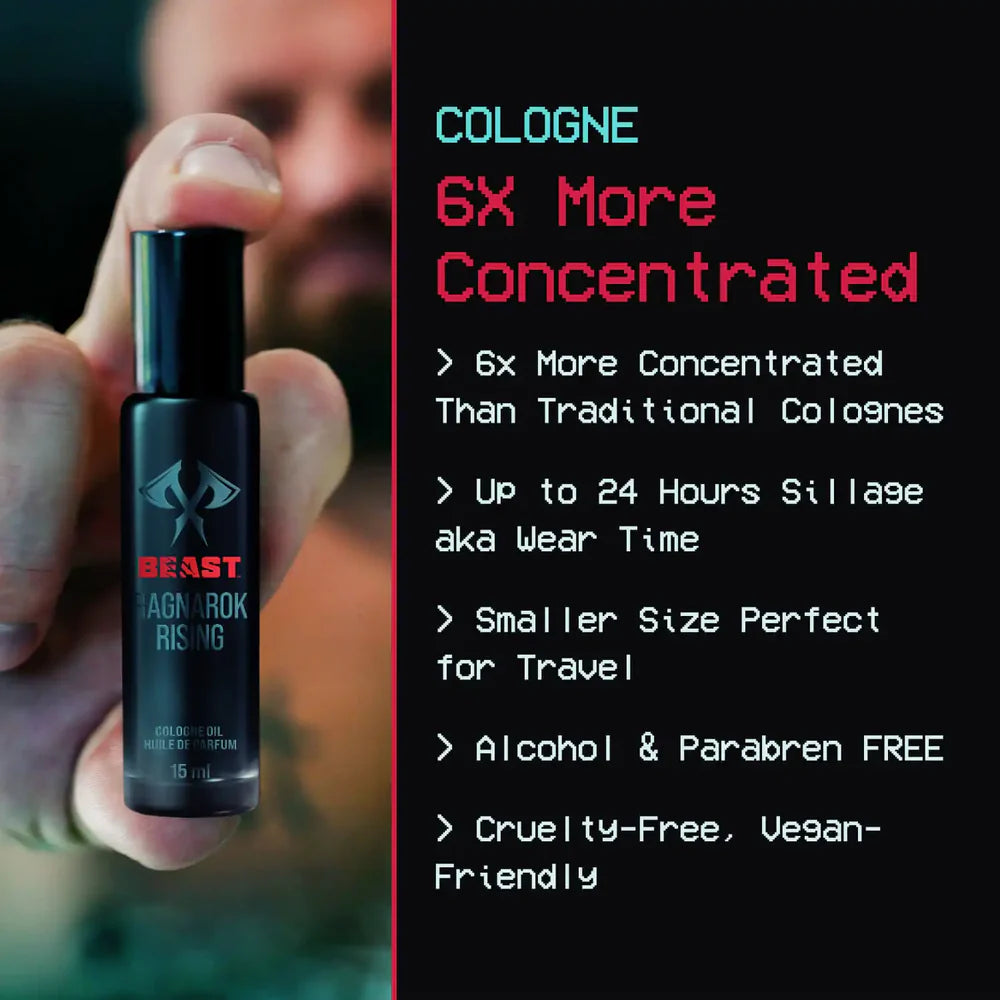 https://cdn.shopify.com/s/files/1/0954/4660/files/beast-prod-gallery-cologne.webp?v=1750104435&width=1000&height=1000&crop=center