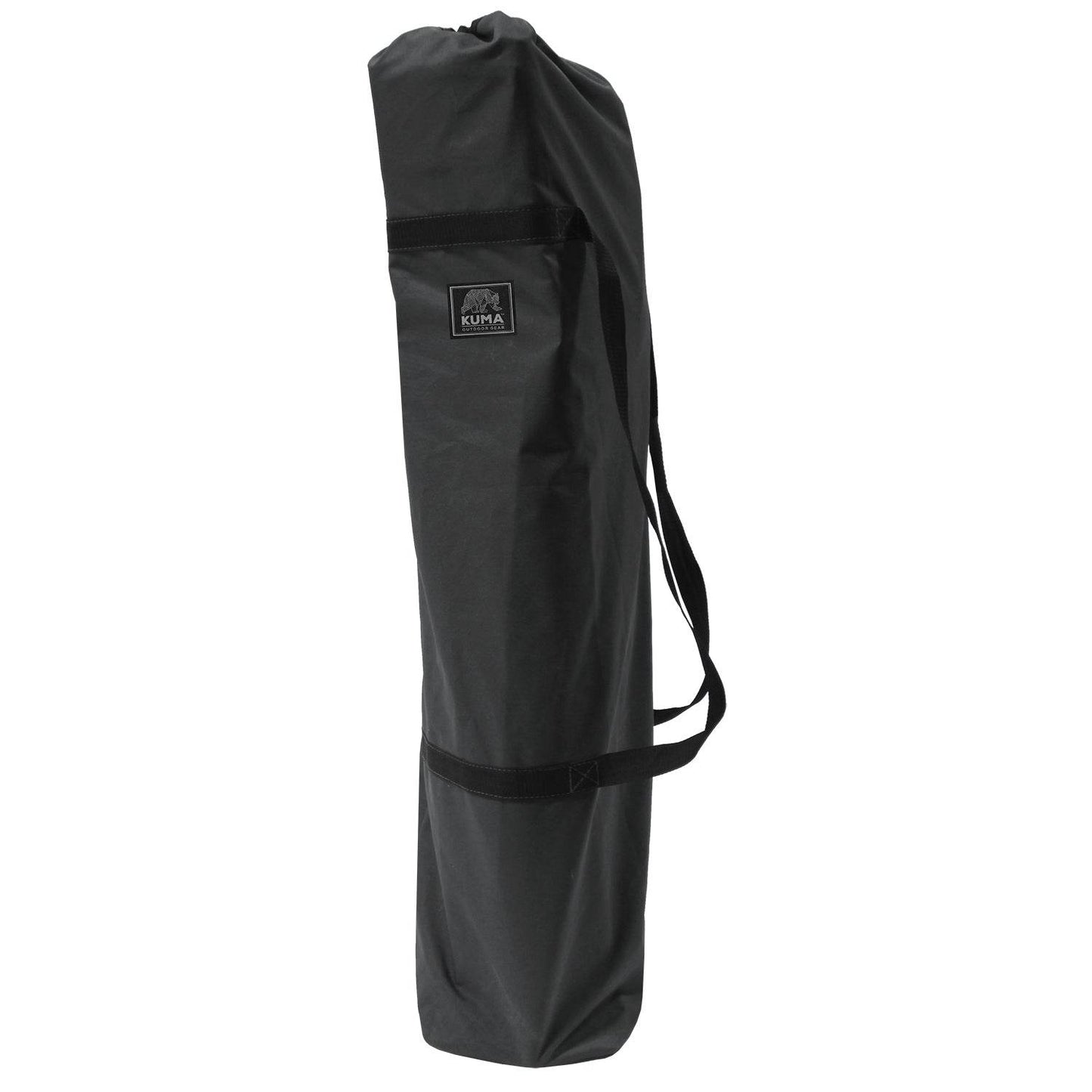 Big Bear Camp Cot - Uncle Mike's Outdoors and More!