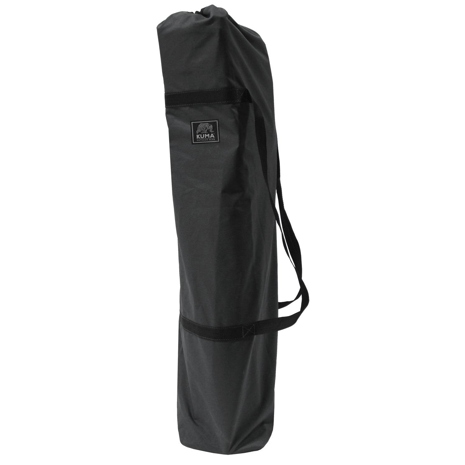 Big Bear Camp Cot - Uncle Mike's Outdoors and More!