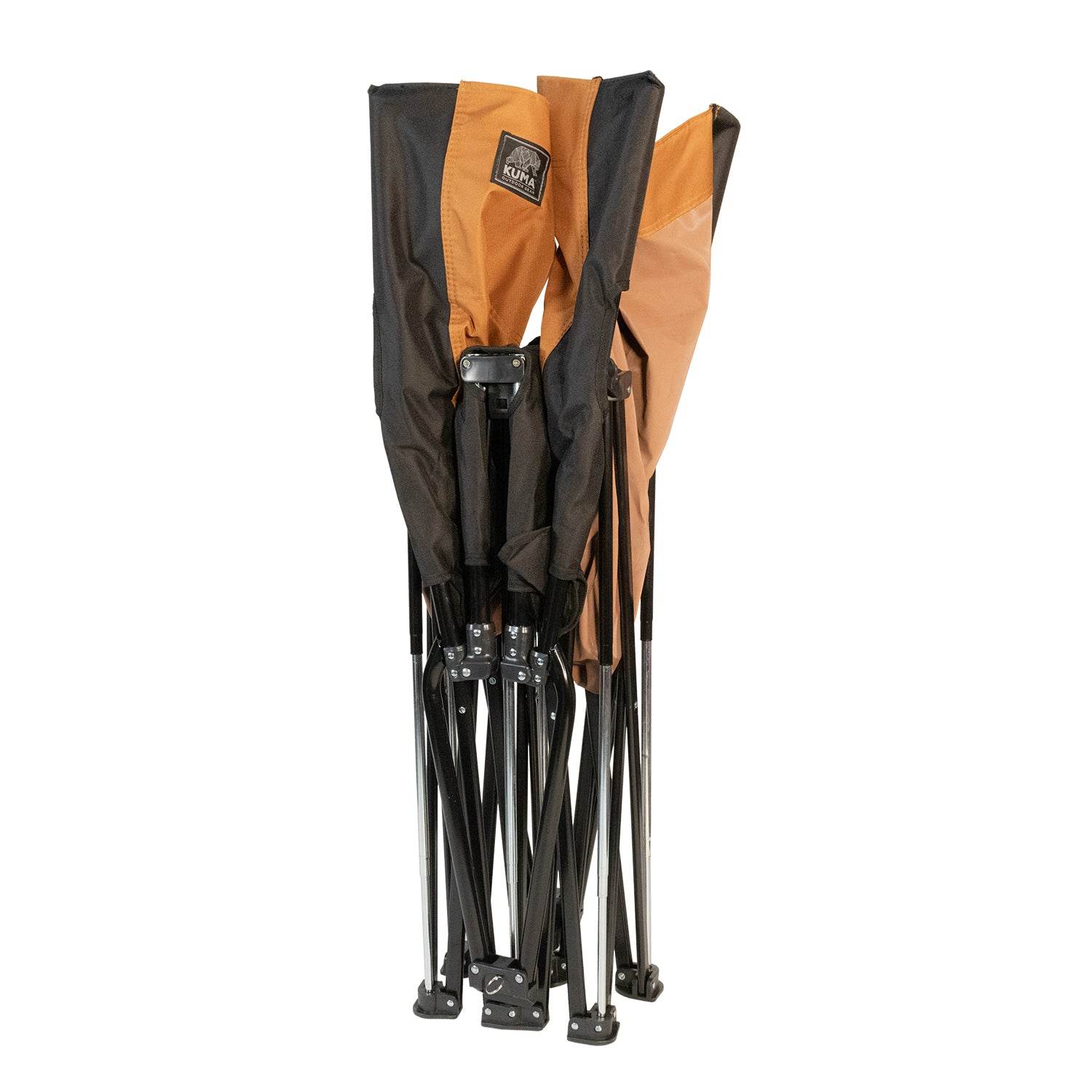 Big Bear Camp Cot - Uncle Mike's Outdoors and More!