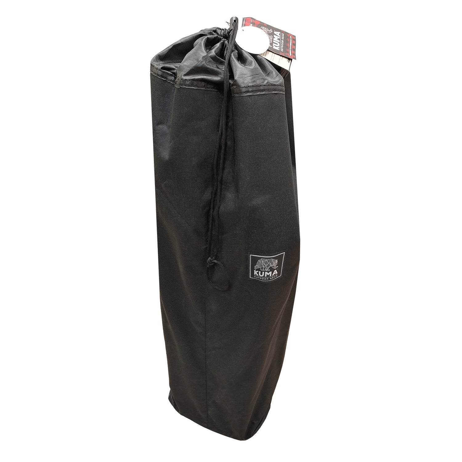 Big Bear Table - Uncle Mike's Outdoors and More!