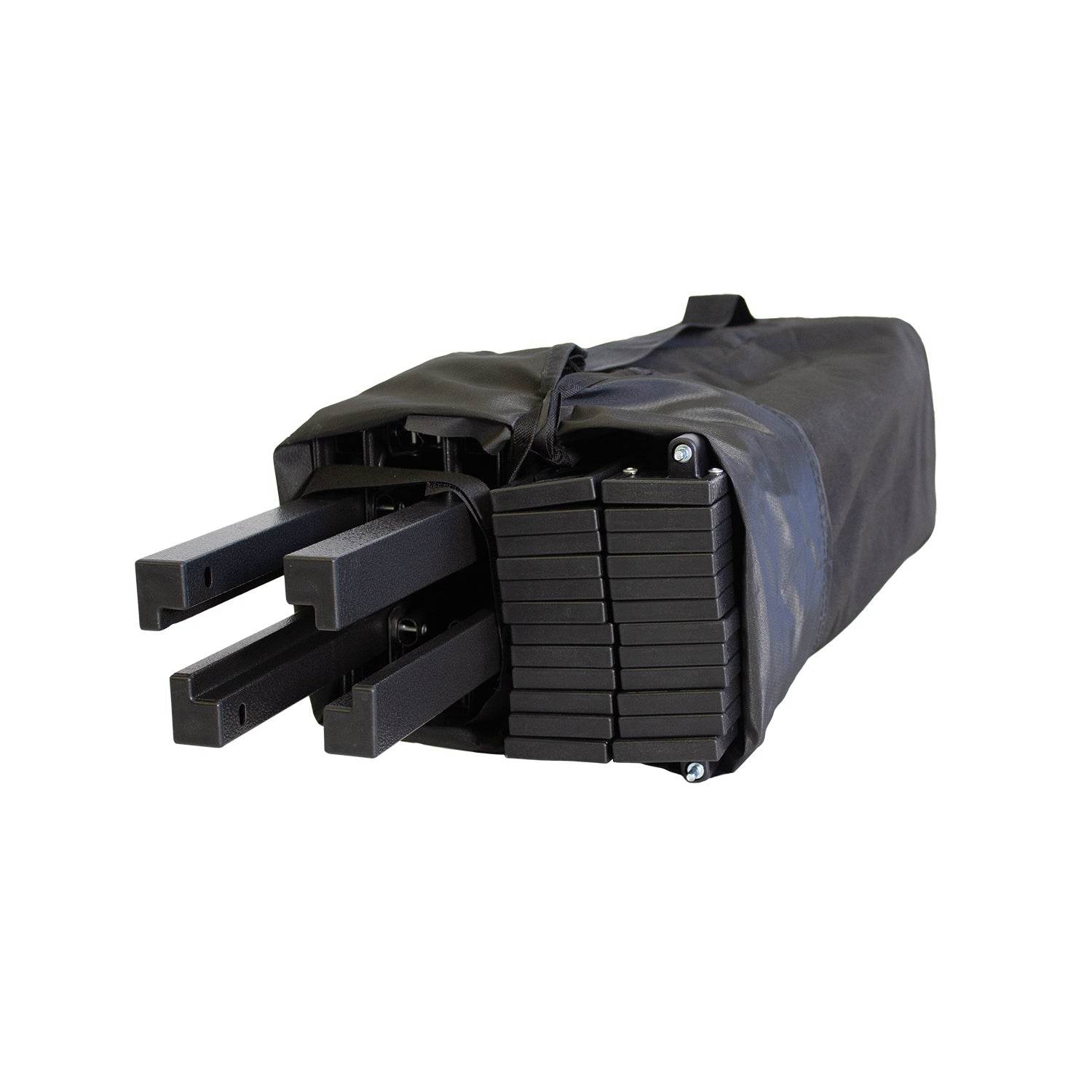 Big Bear Table - Uncle Mike's Outdoors and More!