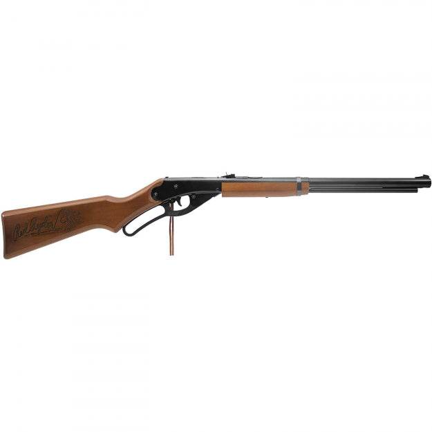 Daisy Red Ryder - Uncle Mike's Outdoors and More!