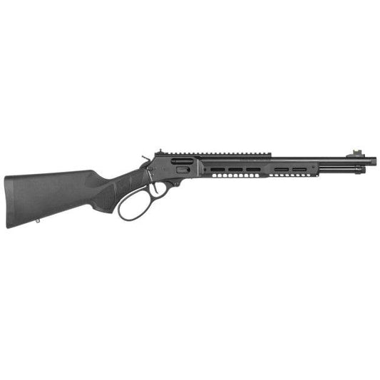 Smith & Wesson Model 1854 Stealth Hunter - Uncle Mike's Outdoors and More!
