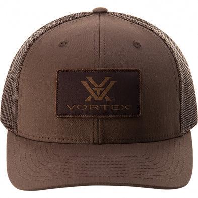 Vortex Force On Force Trucker Cap