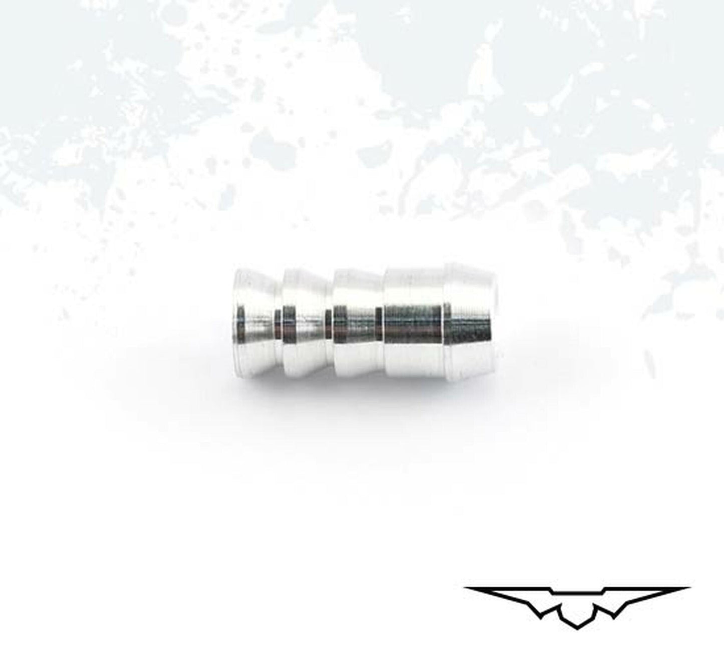 Black Eagle Archery PS26 Inserts