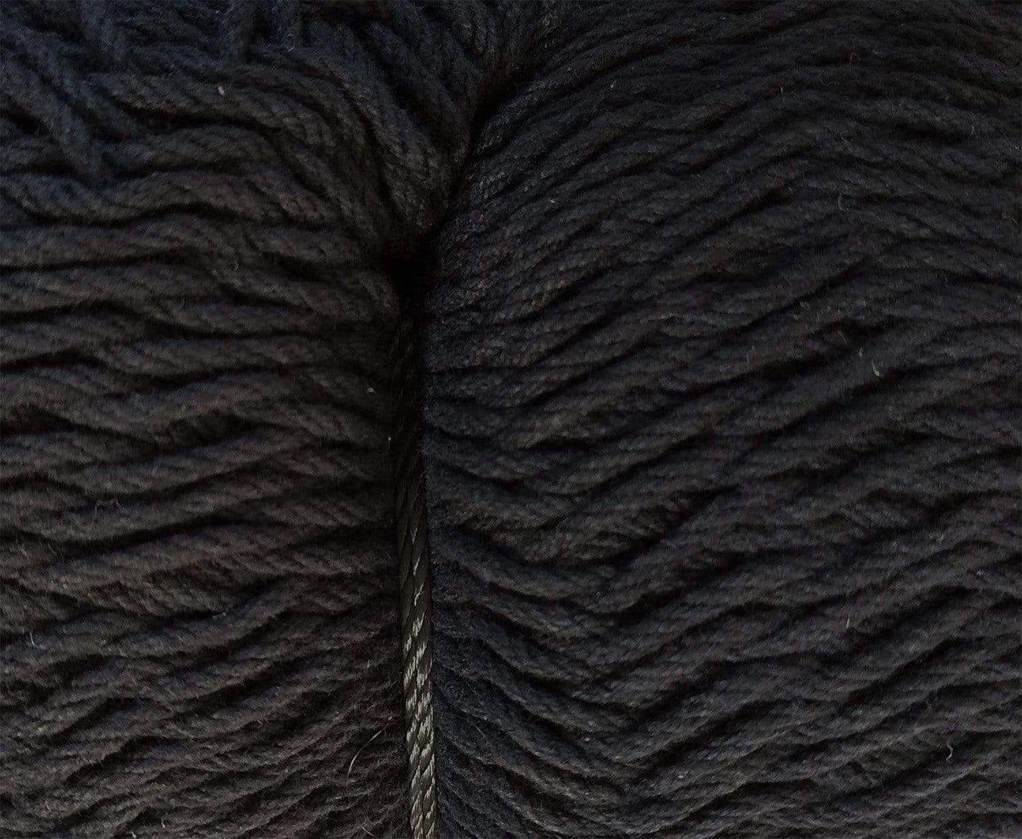 Mayan Hammock - XL Family-sized Thick Cord