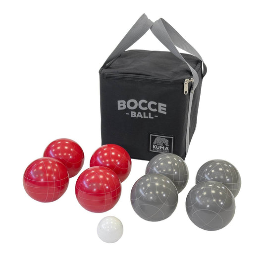 Bocce Ball - Uncle Mike's Outdoors and More!