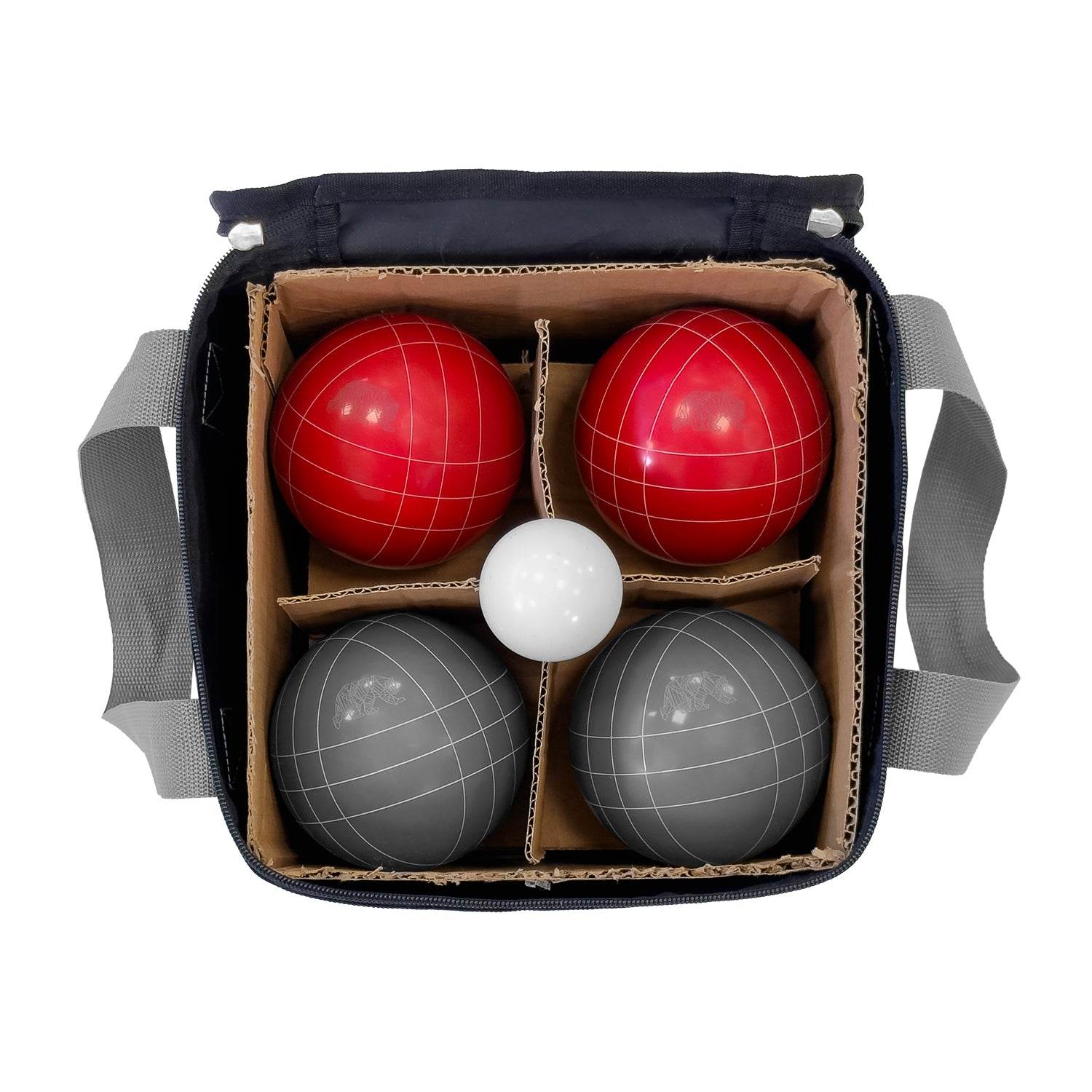 Bocce Ball - Uncle Mike's Outdoors and More!