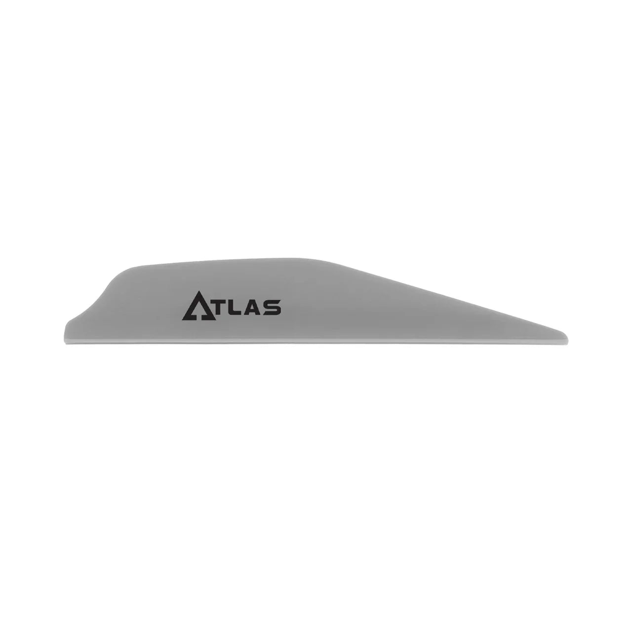 Bohning Archery Atlas Vane 2.8"