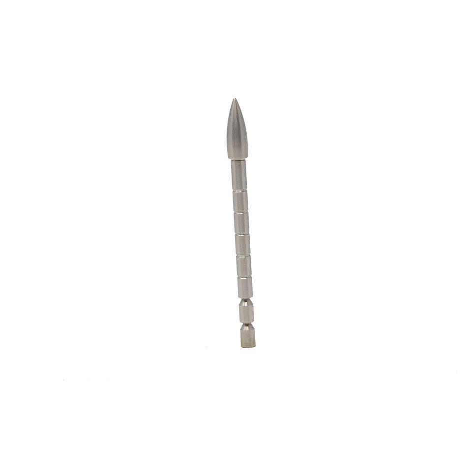 Bohning Archery Parabolic Break-off Points ID .166" - 12 Pack