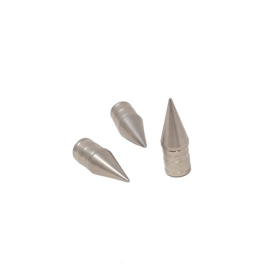 Bohning Archery Pin Points - 12 Pack