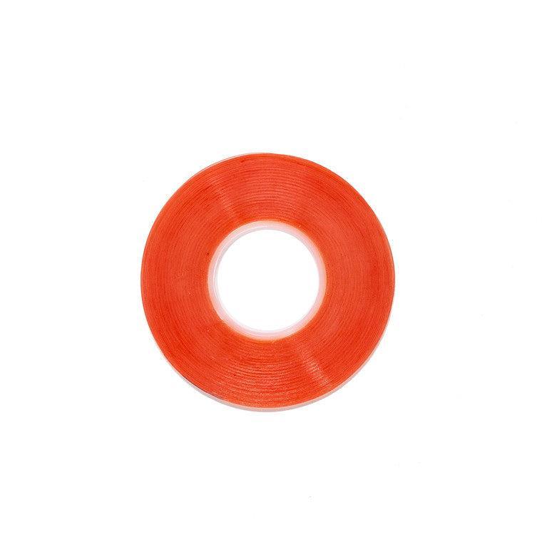 Bohning Archery Premium Fletching Tape