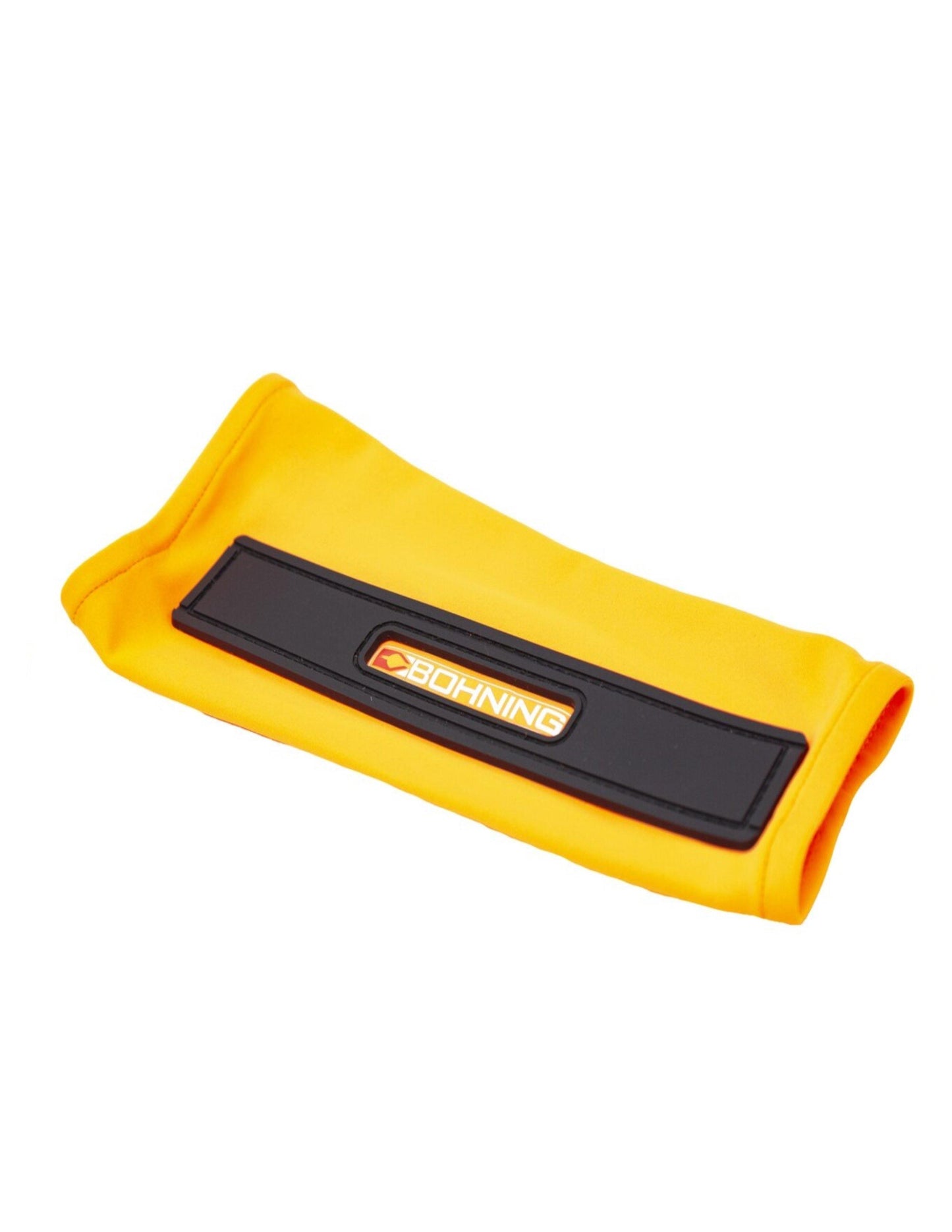 Bohning Archery Slip-On Armguard
