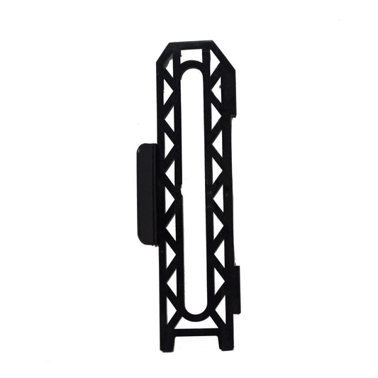 Bohning Archery Clamp For Multi-Fletcher And Frontier Jig