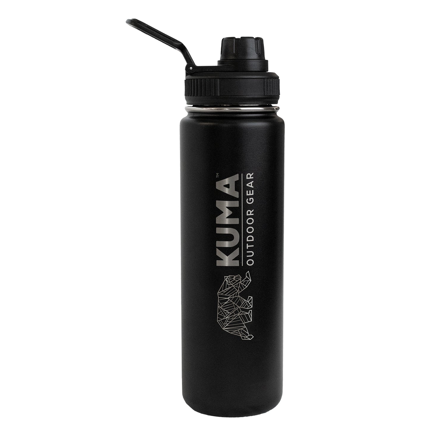 https://www.kumaoutdoorgear.com/images/products/bomber-bottle-210812035931-527.jpg