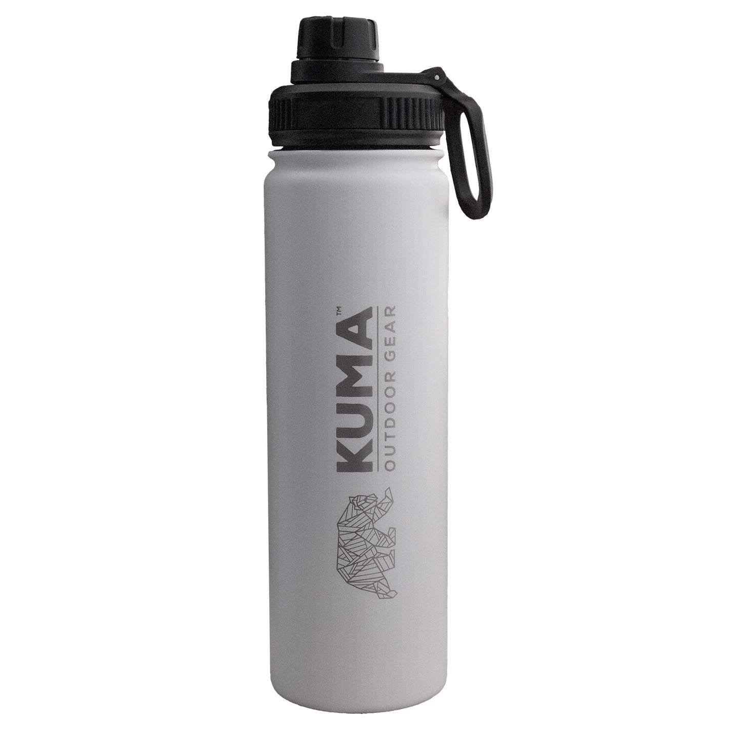 https://www.kumaoutdoorgear.com/images/products/bomber-bottle-210812040953-530.jpg
