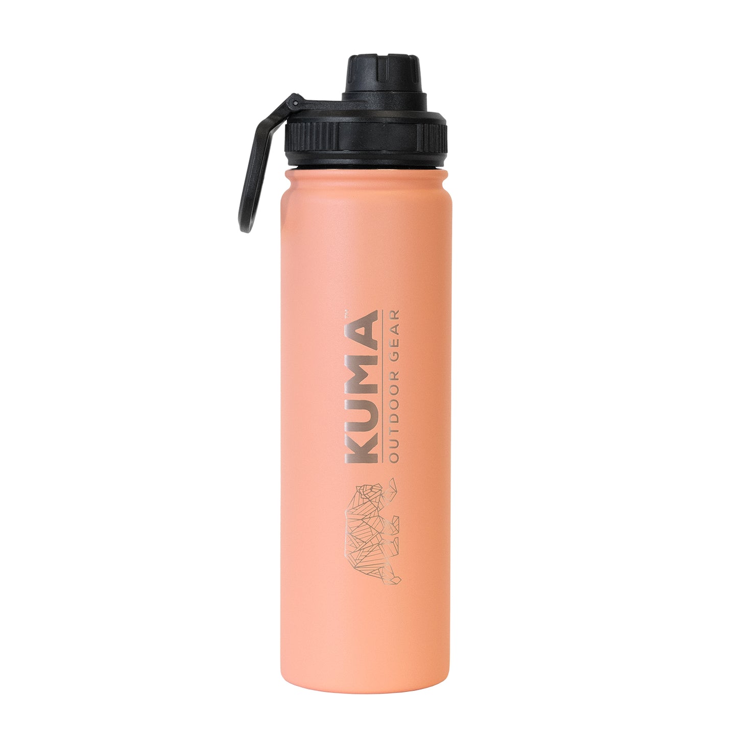 https://www.kumaoutdoorgear.com/images/products/bomber-bottle-221214033247-677.jpg