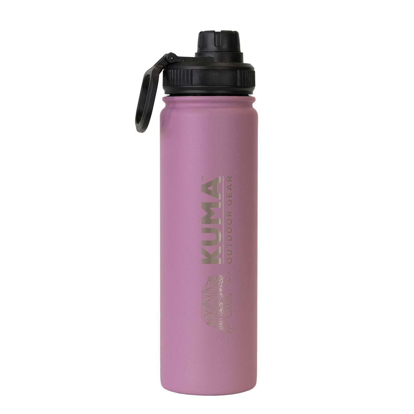 https://www.kumaoutdoorgear.com/images/products/bomber-bottle-221214033247-678.jpg