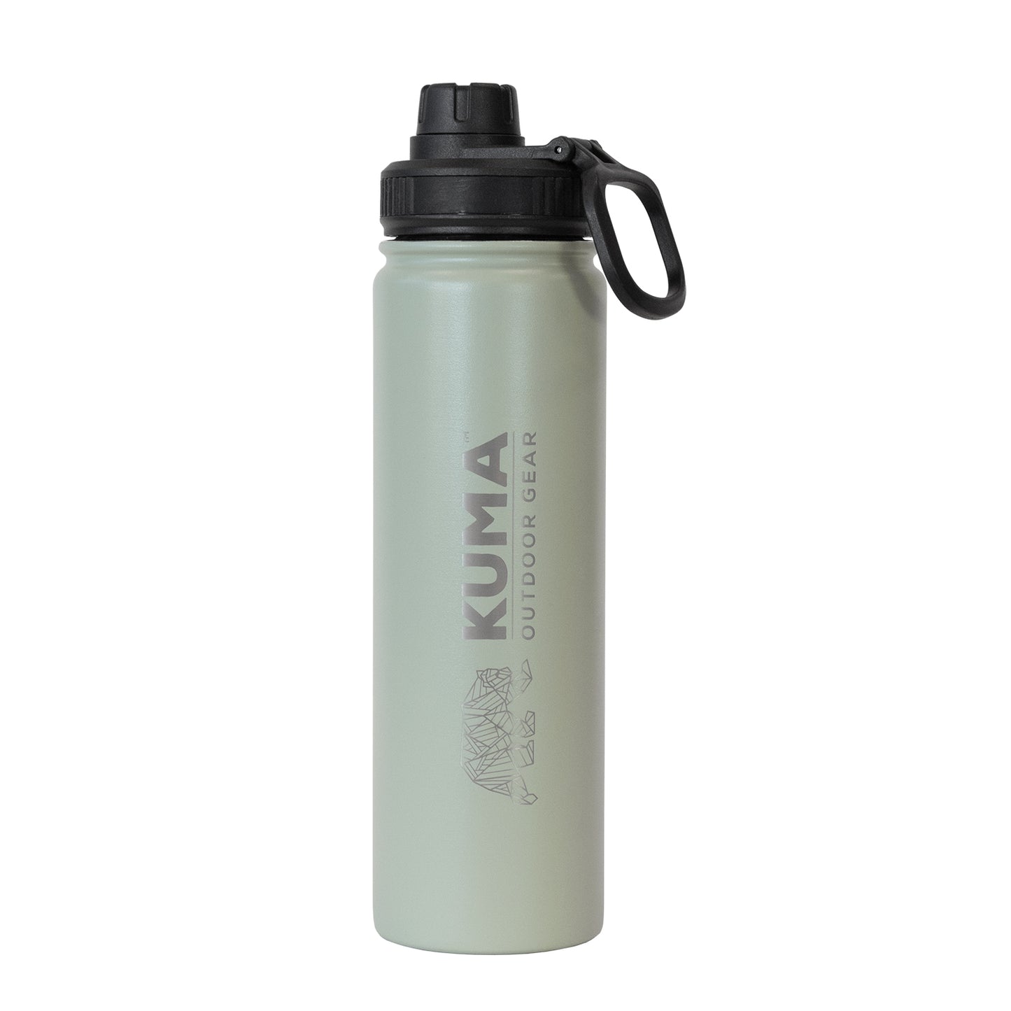 https://www.kumaoutdoorgear.com/images/products/bomber-bottle-221214033248-679.jpg