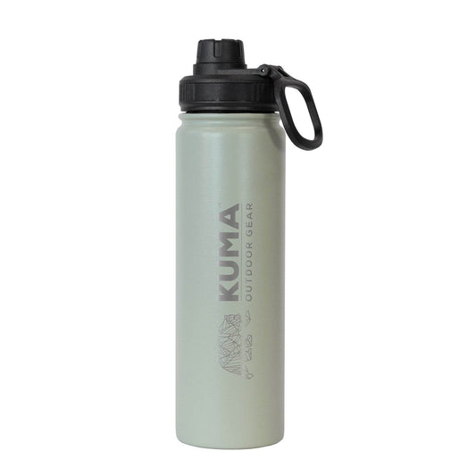 Bomber Bottle - Uncle Mike's Outdoors and More!
