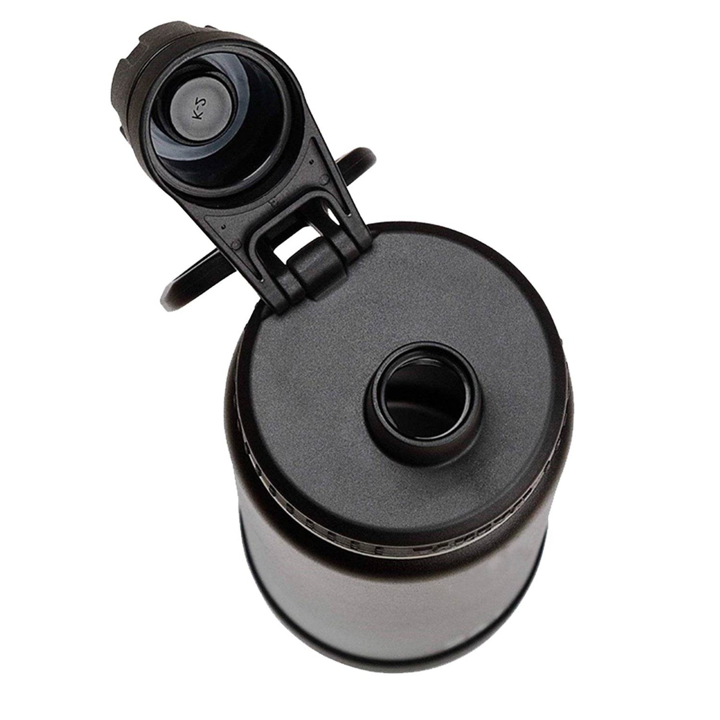 Bomber Bottle - Uncle Mike's Outdoors and More!