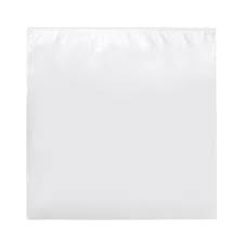 Brine Bags