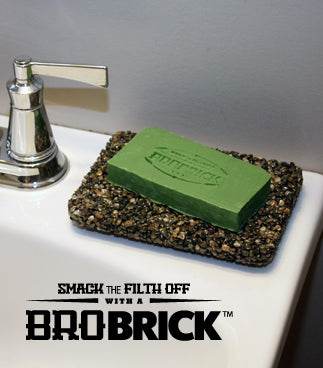 Old Fashioned - Uncle Mike's Outdoors and More!