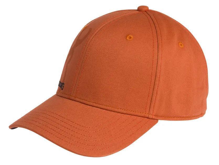 Browning Big Buck Cap