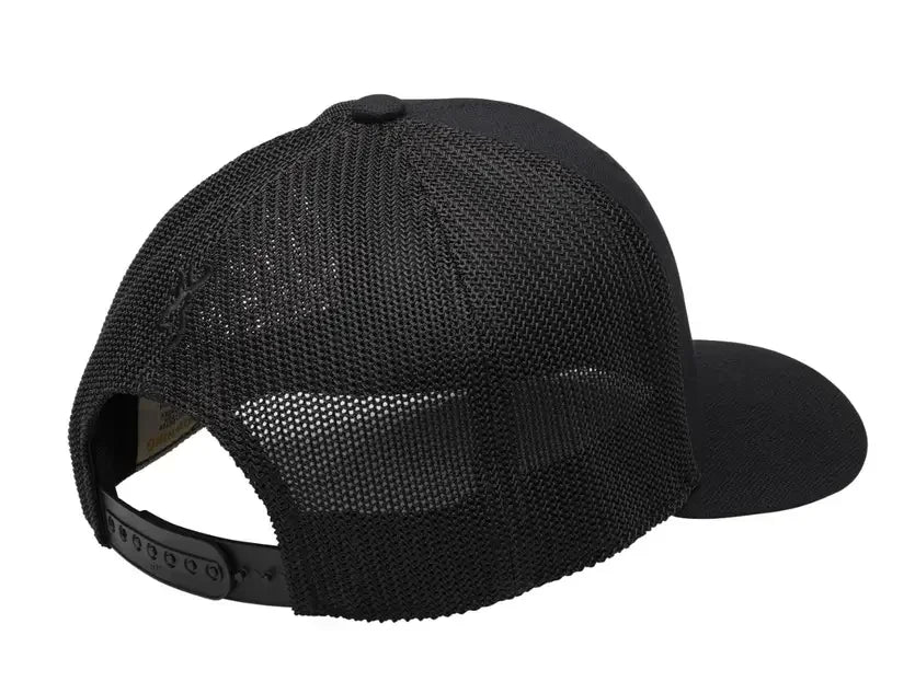Browning Fairfield Cap