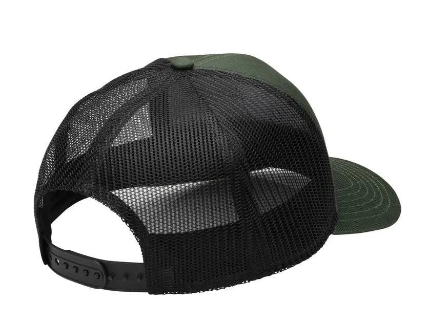 Browning Parker Hat