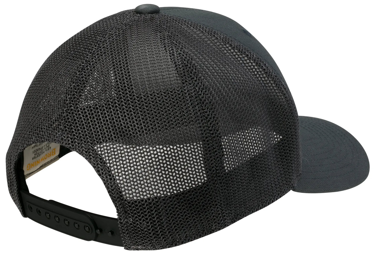Browning Snap Shot Cap