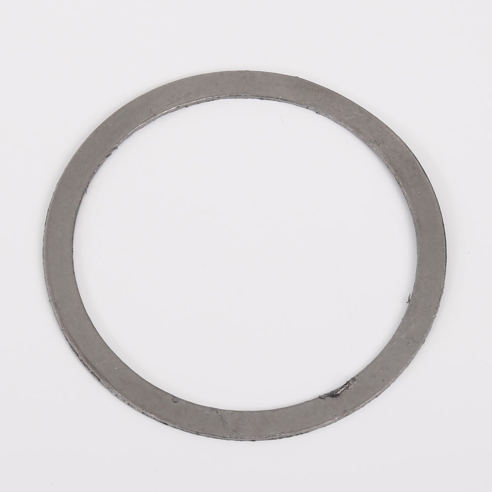 Burner Gasket