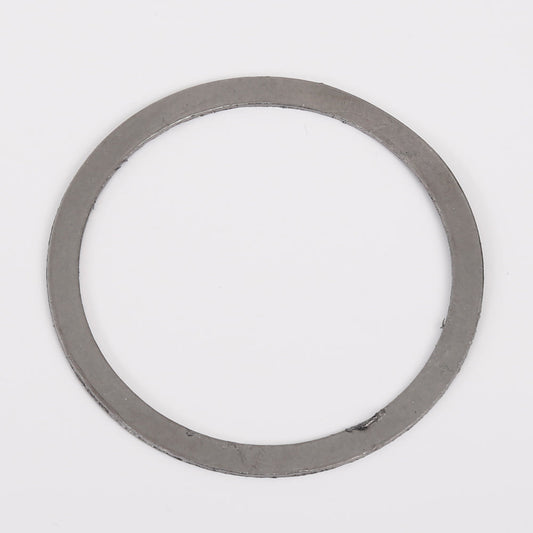 Burner Gasket