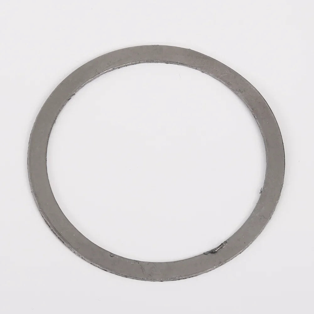 Burner Gasket