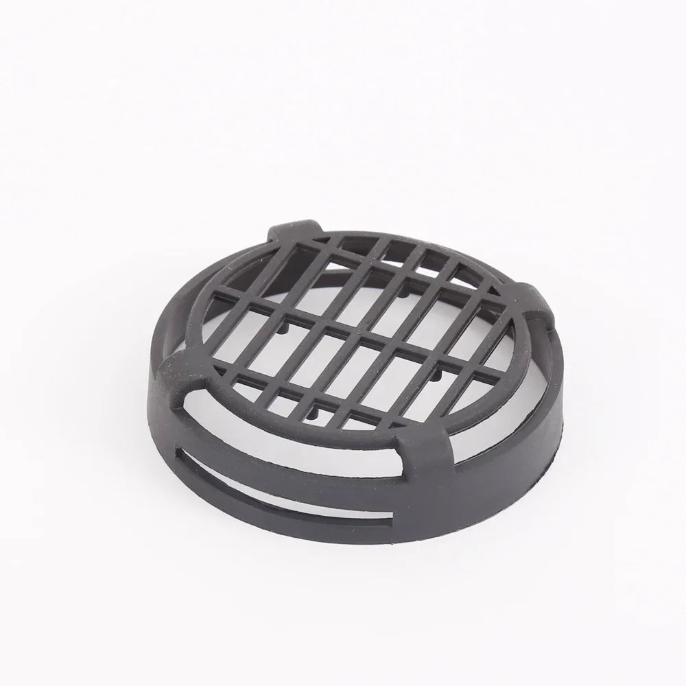 Air Inlet Grille