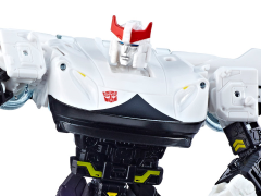 Transformers War for Cybertron: Siege Deluxe Prowl