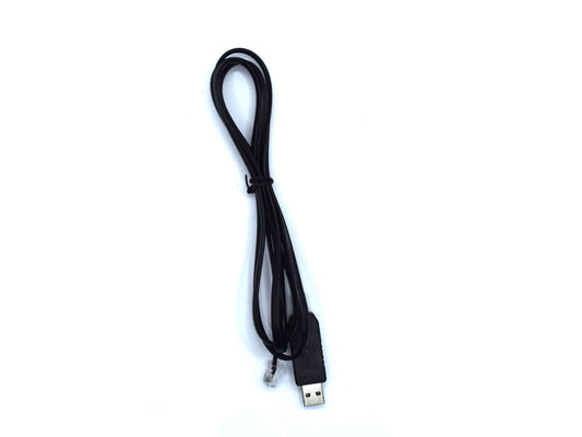 Wolf Diagnostic Cable